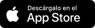 download app store