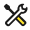 icono 4