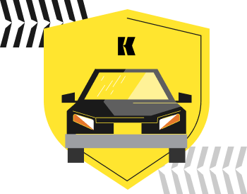 Garantía Kazam